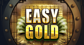 Easy Gold