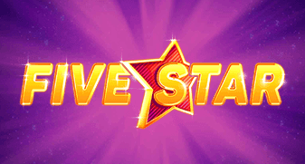 Five Star
