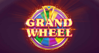 Grand Wheel