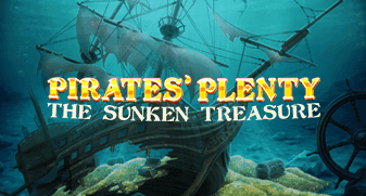 Pirates Plenty