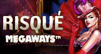 Risque Megaways™