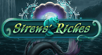 Sirens' Riches