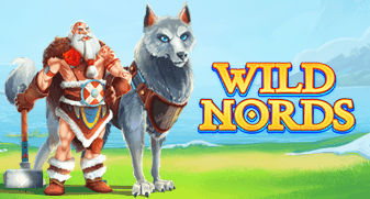 Wild Nords