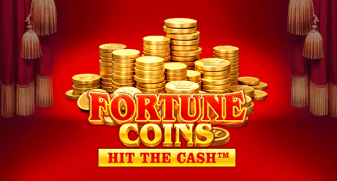 Fortune Coins