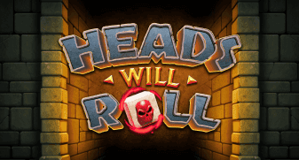 Heads will Roll