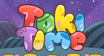 Toki Time®