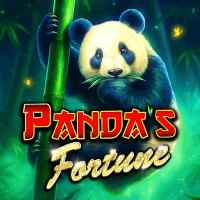 Panda Fortune