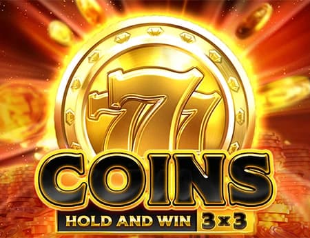777 Coins