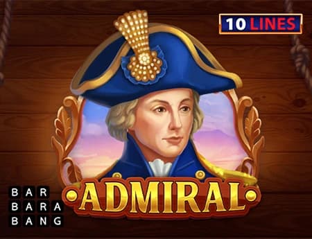 Admiral