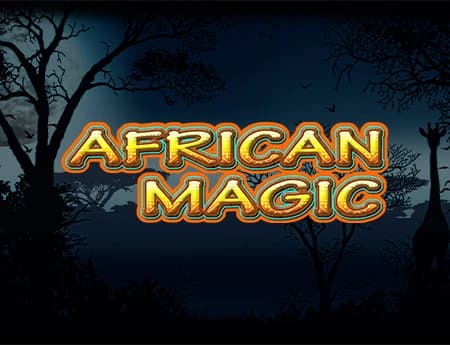 African Magic