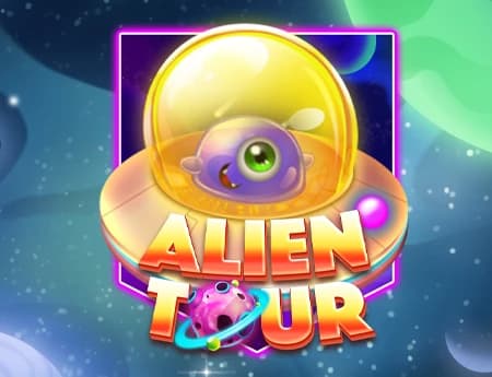 Alien Tour