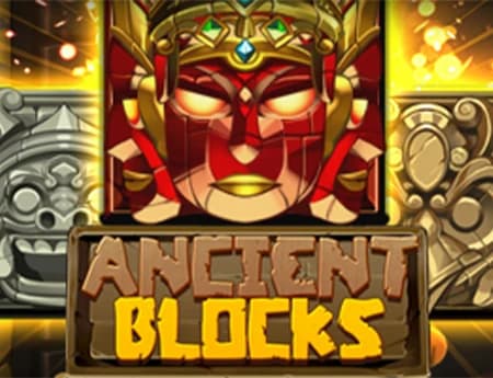 Ancient Blocks