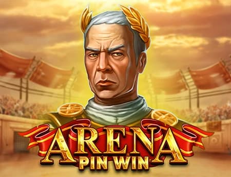 Arena