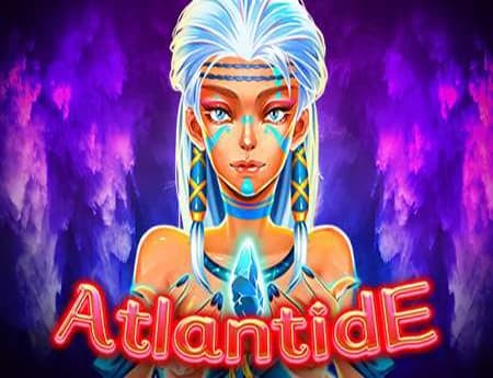 Atlantide