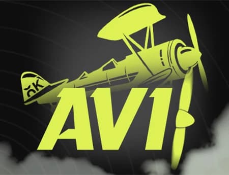 Avi