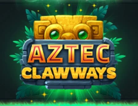 Aztec Clawways
