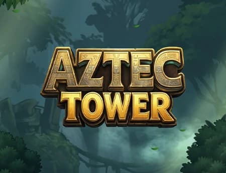 Aztec Tower