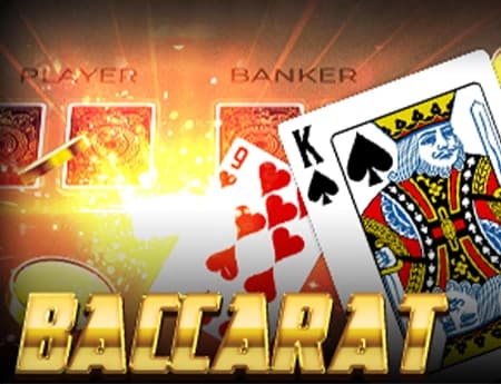 Baccarat Classic