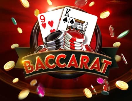 Baccarat