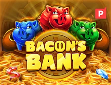 Bacon's Bank