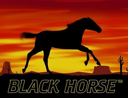 Black Horse