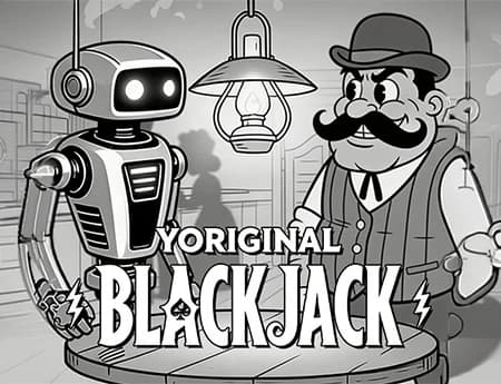BlackJack