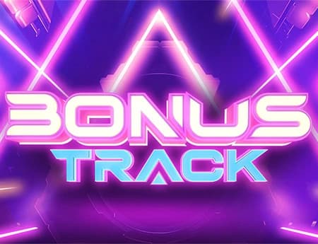 Bonus Track