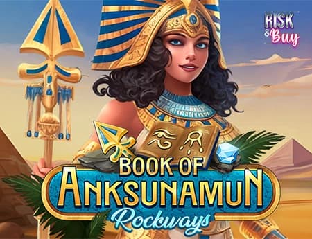 Book of Amaterasu