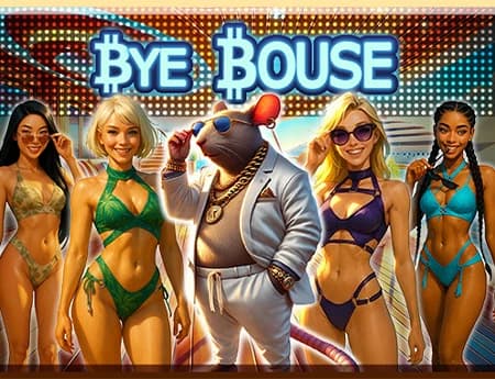 Bye Bouse