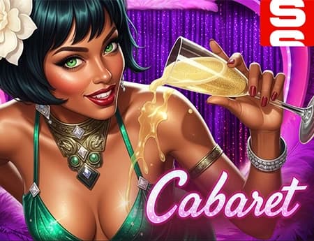 Cabaret Roulette
