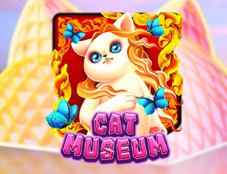 Cat Museum
