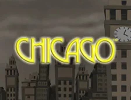 Chicago