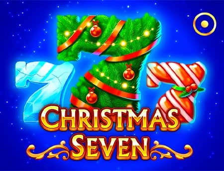 Christmas Seven