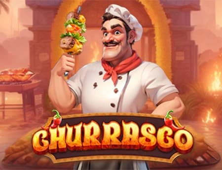 Churrasco