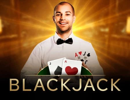 Classic Blackjack D