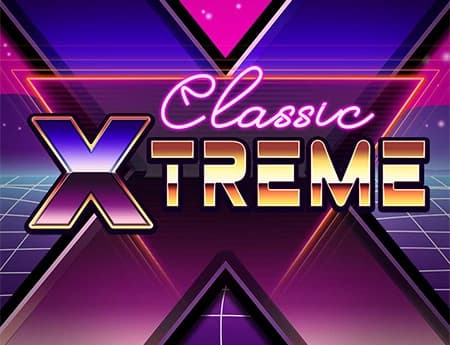 Classic Xtreme