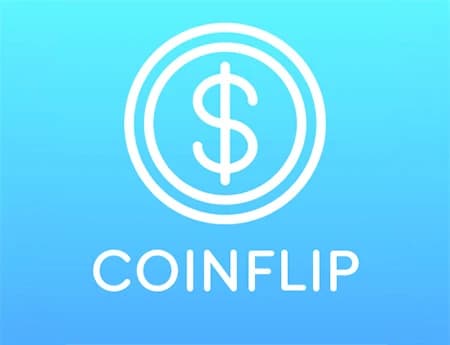 CoinFlip