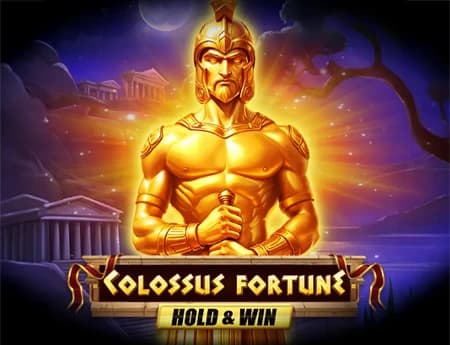 Colossus Fortune