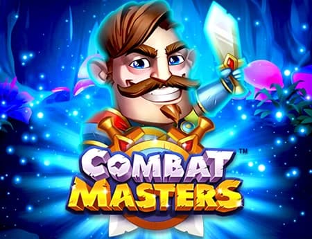 Combat Masters