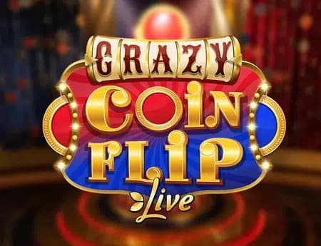 Crazy Coin Flip