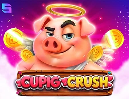 Cupig Crush
