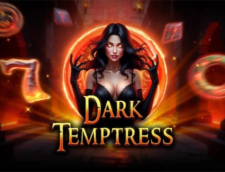 Dark Temptress