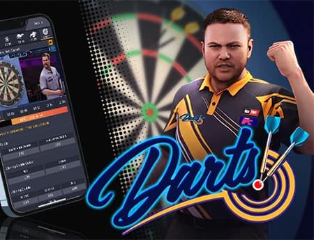 Darts