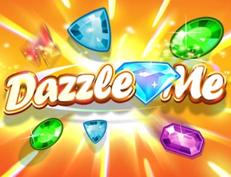 Dazzle Me