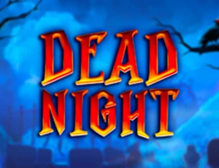 Dead Night