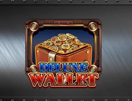 Deluxe Wallet