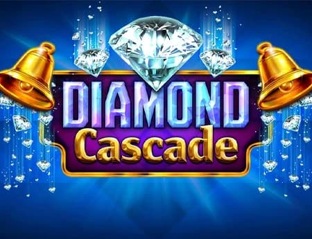 Diamond Cascade