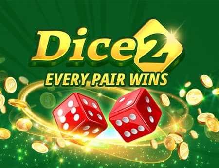 Dice 2