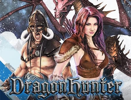 Dragon Hunter