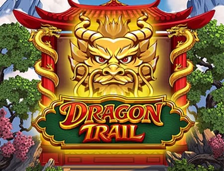 Dragon Trail